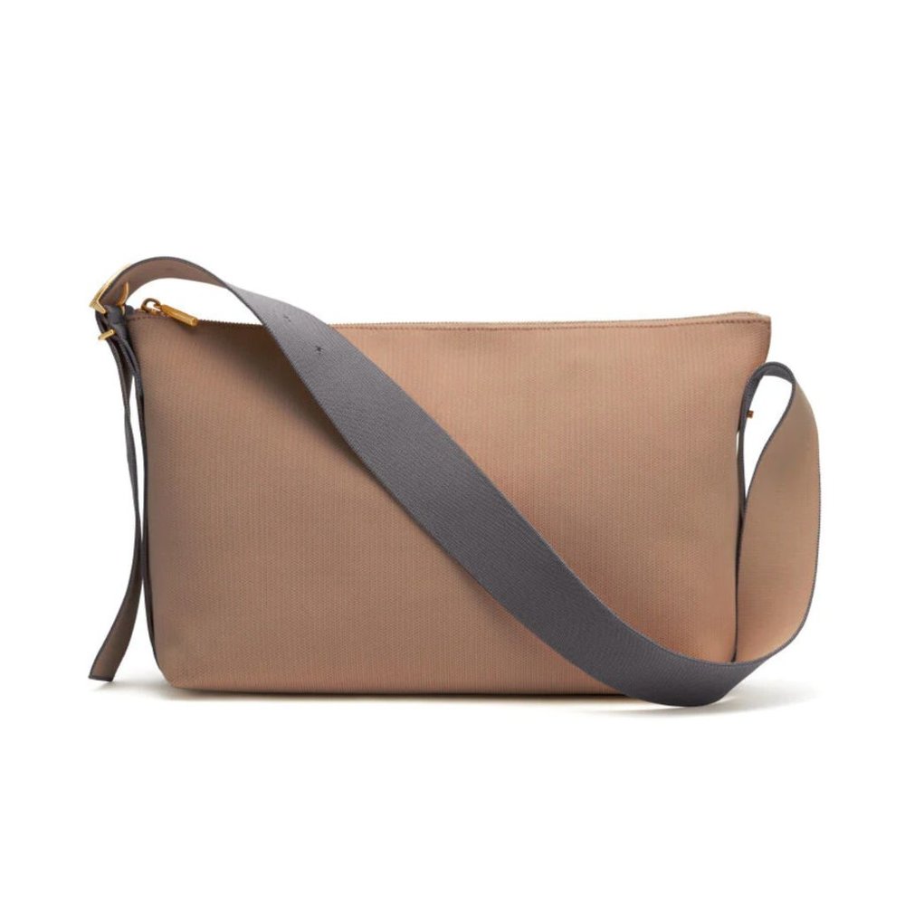 Cuyana Sling Bag